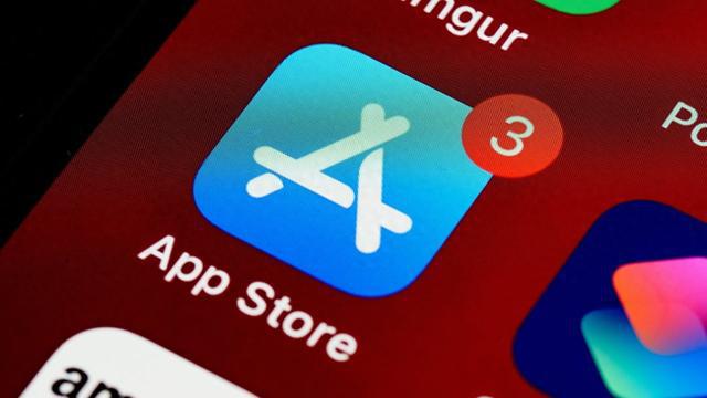 tp钱包官网下载app苹果的简单介绍