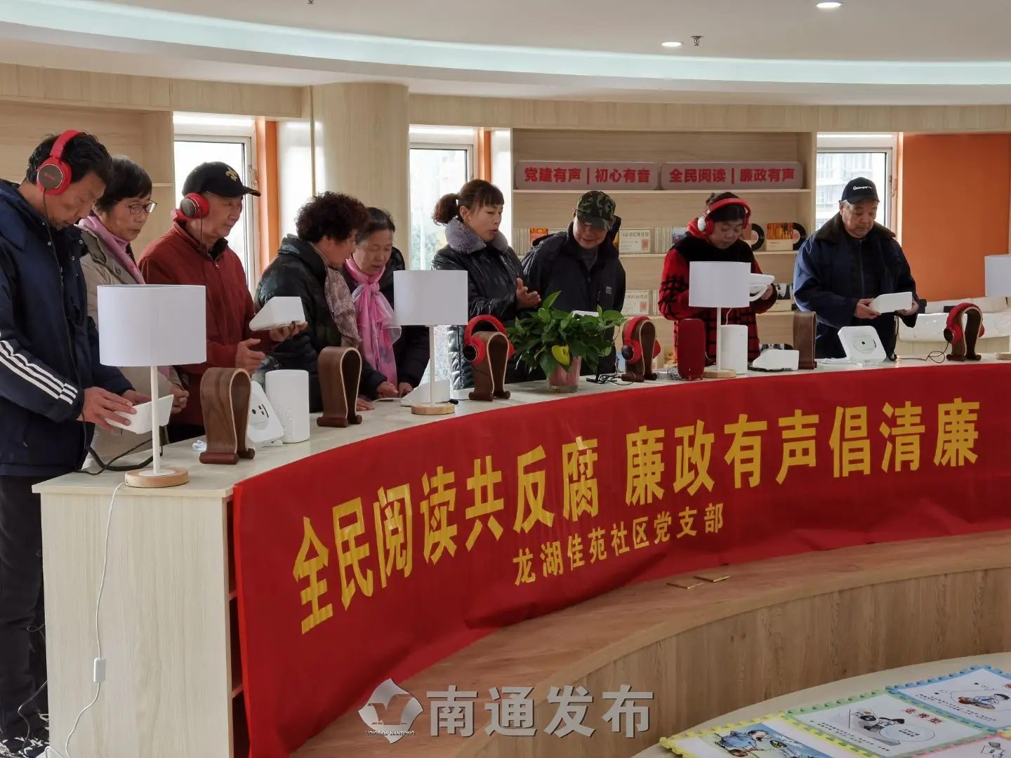 乐至在线_乐至58同城_乐至同城58二手房