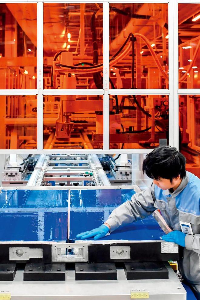 自动抄表系统工作过程_自动抄表技术_自动化抄表流程