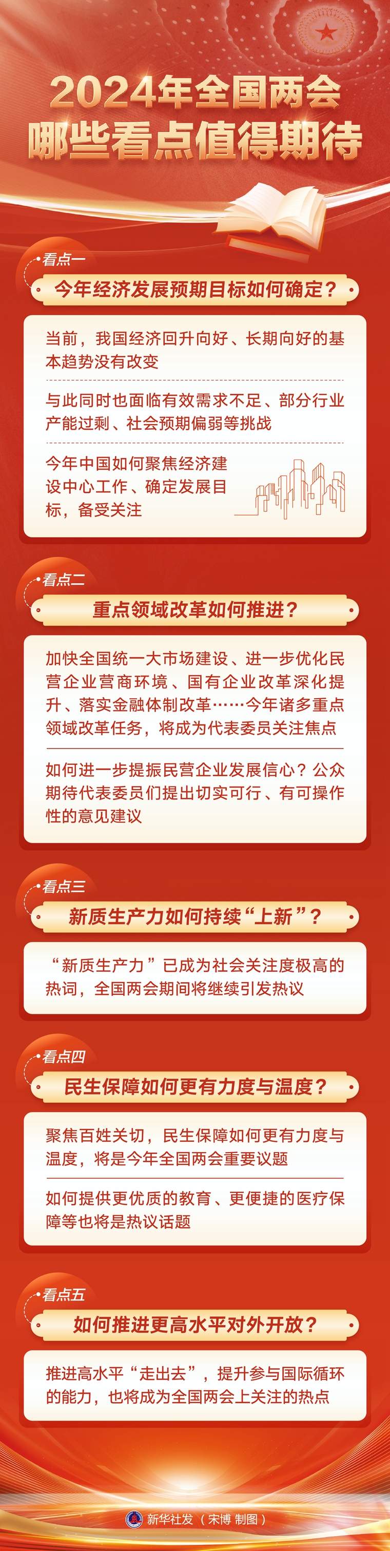 自动抄表技术_自动化抄表流程_自动抄表系统工作过程