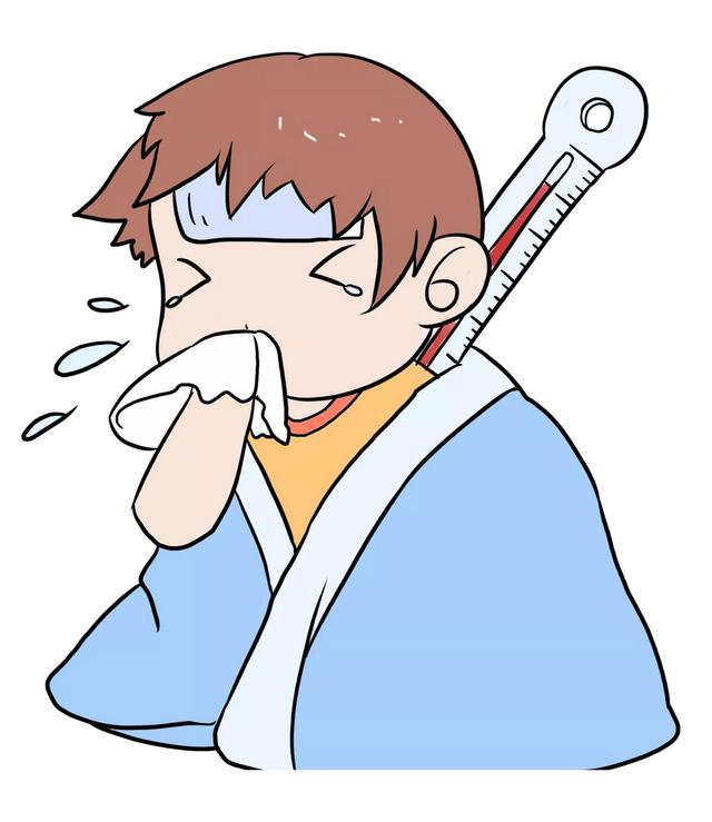 小孩咳嗽哮喘症状_小孩咳嗽哮喘_咳嗽哮喘症状小孩怎么办