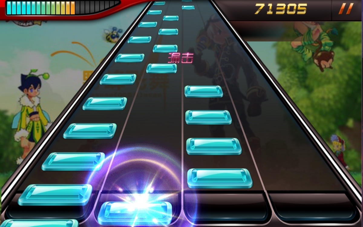 voez原版_原版2345免费周公解梦_原版周公解梦原版免费