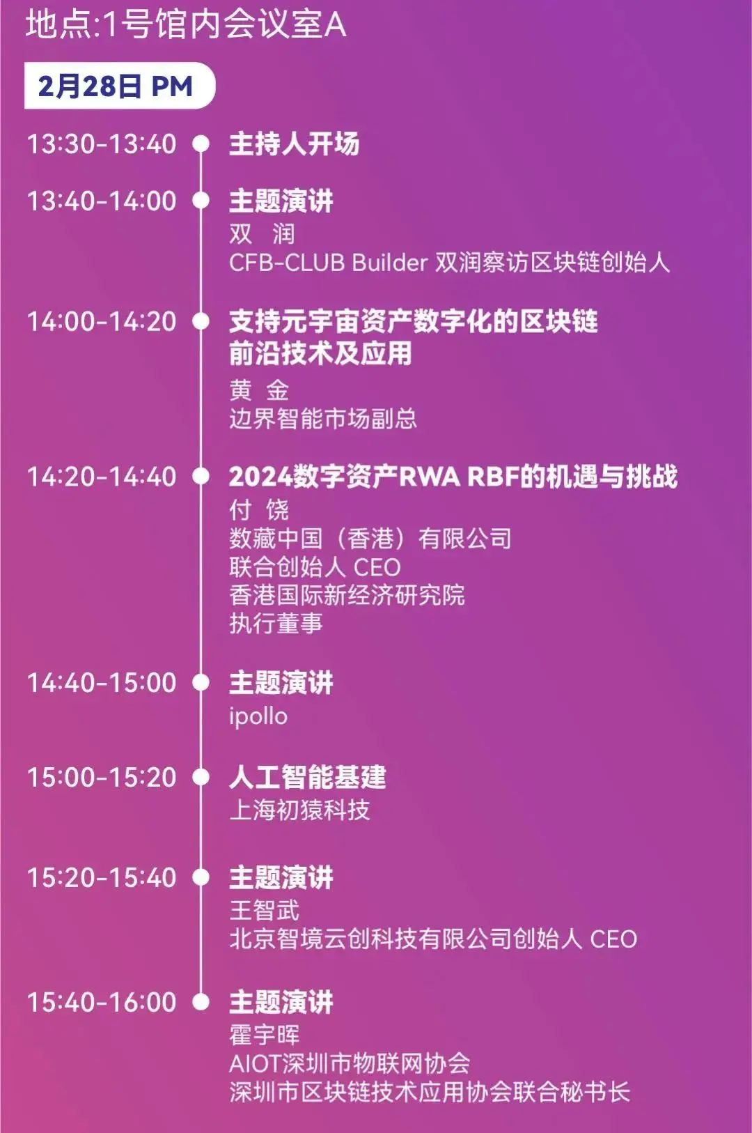 imtoken怎么激活_激活毛囊生发的偏方_激活windows怎么激活