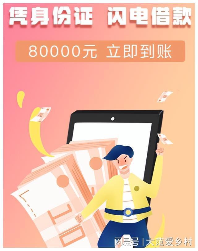 imtoken矿工费太贵了_imtoken矿工费越来越高_矿工费高是因为什么原因