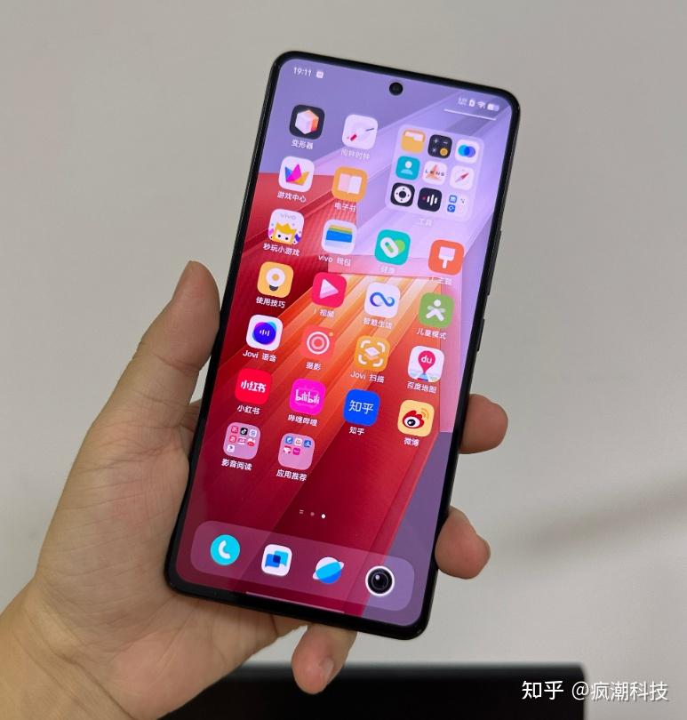 三星手机省电_三星手机省电用什么软件_三星手机怎么用才省电