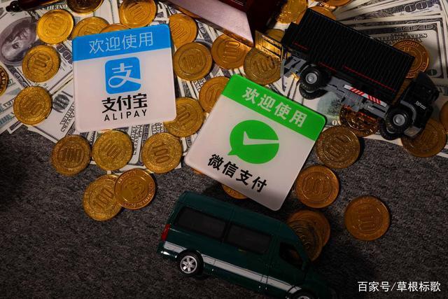 电脑版有看头怎么下载_imtoken有电脑版吗_电脑版有谱么