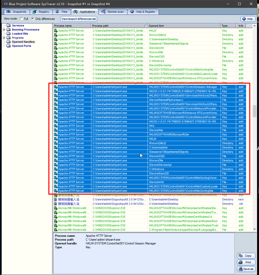 statreport.dll_statreport.dll_statreport.dll