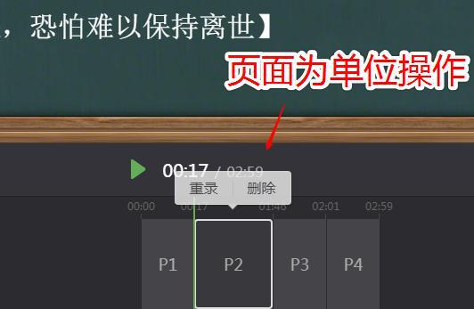 gta5买哪个版本好_win8版本哪个好_win8浏览器版本