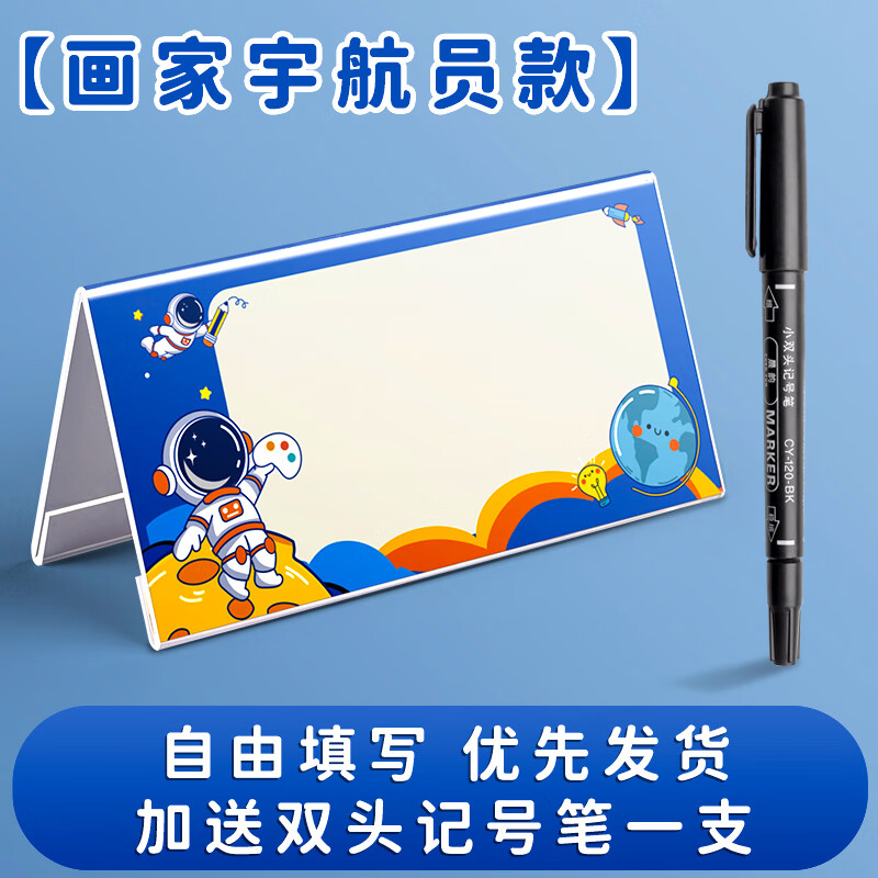 全国姓名数据库官网_全国姓名数据库官方查询系统_官网姓名库全国数据查询