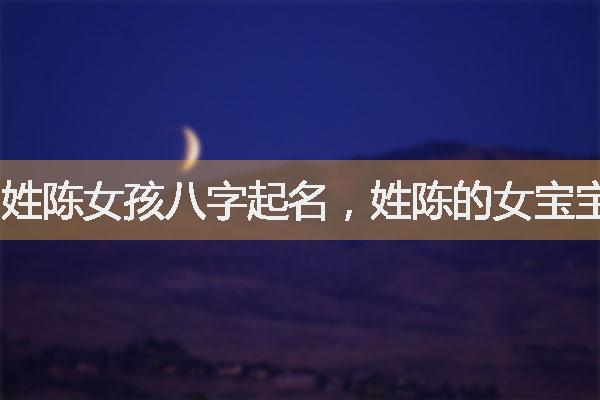 官网姓名库全国数据查询_全国姓名数据库官方查询系统_全国姓名数据库官网