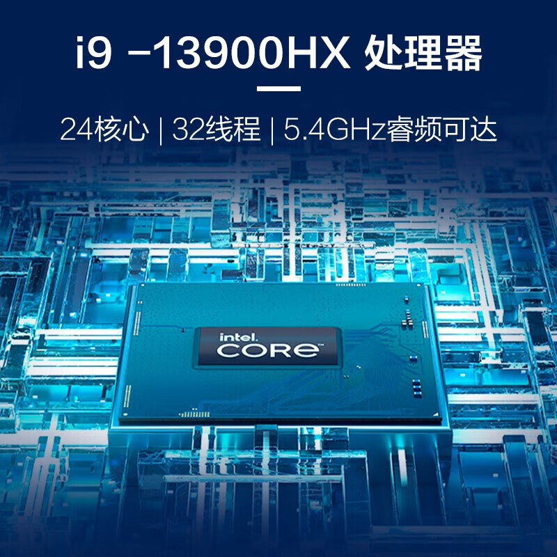如何更新显卡驱动win10_win0显卡驱动_显卡驱动win10不兼容