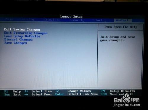 显卡驱动win10不兼容_如何更新显卡驱动win10_win0显卡驱动