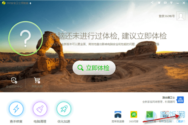 u重装xp系统步骤图解_系统坏了u盘重装xp系统_u大师重装系统步骤视频
