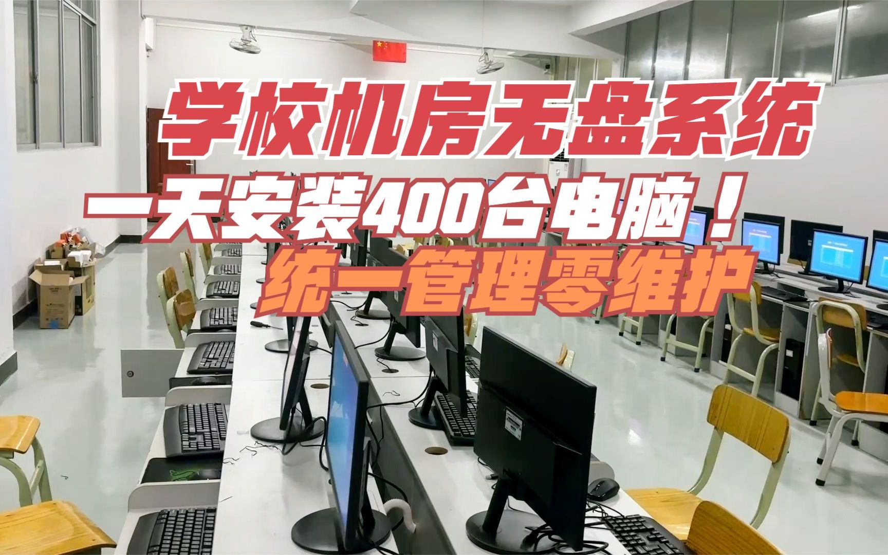 惠普u盘重装系统_惠普u启动系统重装_惠普电脑u盘重装系统