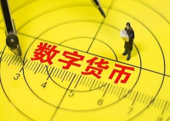 tp钱包不能用了吗_钱包能用二手的吗_钱包能用多久