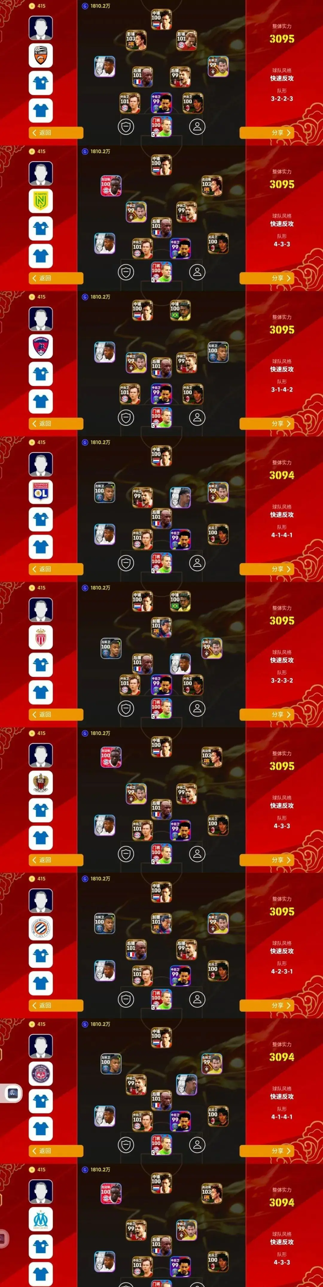 ecshop后台模板修改_ecshop米奇网模板修改_ecshop手机模板修改