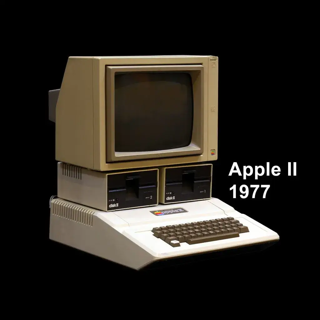 文件夹直接进入cmd_cmd 进入d盘的文件夹_进去d盘文件夹cmd命令