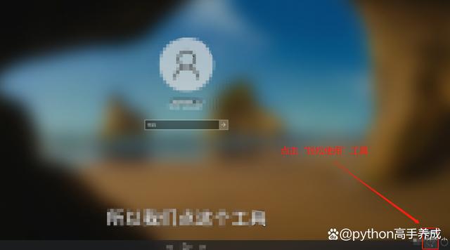 进去d盘文件夹cmd命令_cmd 进入d盘的文件夹_文件夹直接进入cmd