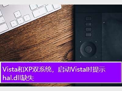 文件夹直接进入cmd_cmd 进入d盘的文件夹_进去d盘文件夹cmd命令