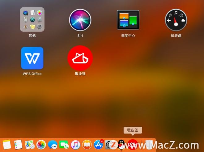 进去d盘文件夹cmd命令_cmd 进入d盘的文件夹_文件夹直接进入cmd