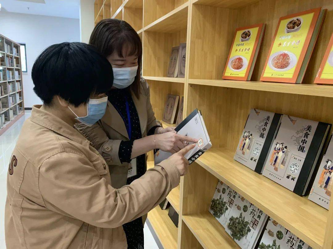 图书管理软件结构图_鼎丰图书管理软件_鼎丰金业图书馆管理软件