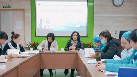 辽宁省朝阳市第二医院_辽宁省医院电话_辽宁省朝阳医院哪家好