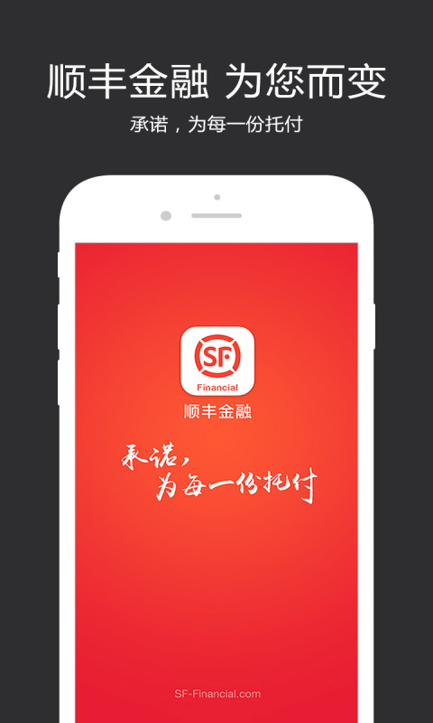 钱包官方下载_tp钱包最新版如何打开swap_钱包版本