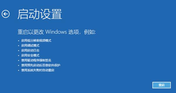 查看版本号linux_怎样查看win10版本号_查看版本号的命令