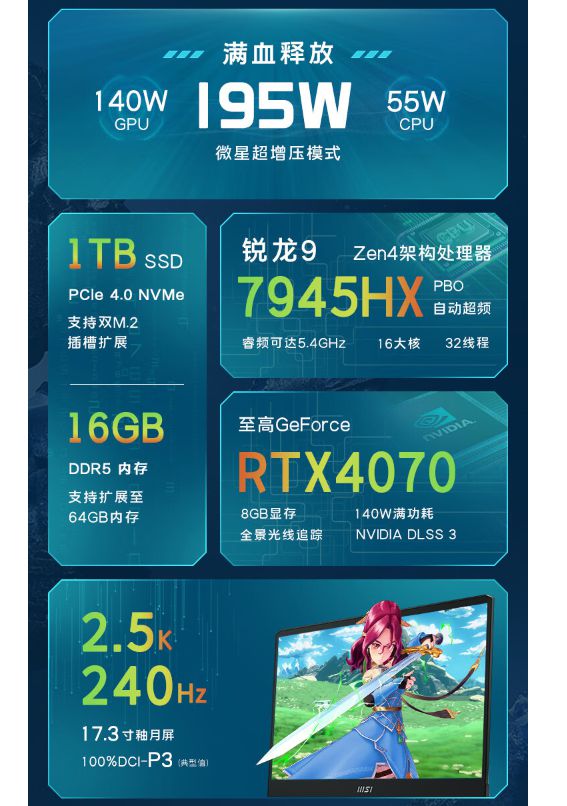 关于淘宝直通车的那些事_直接内存访问_win10直通车 内存不够