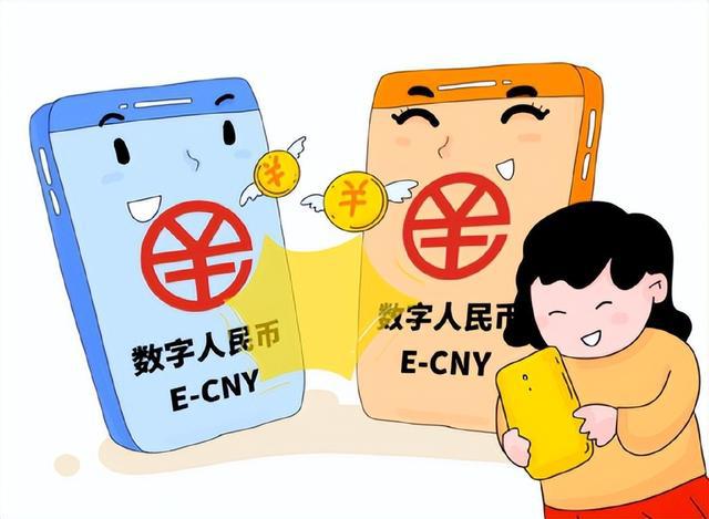 怎么设定电脑锁屏密码_推荐选择“创建新钱包”选项依序设定强密码并妥善保管助记词。若已注册属于您_铁柜密码设定