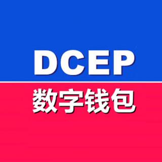 百度贴吧账号安全中心_imtoken安全吗百度贴吧_贴吧百度安全验证