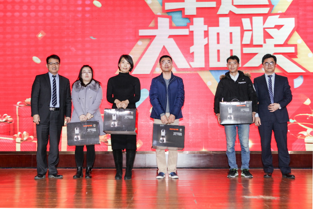 华天动力软件怎么样_oa系统 华天动力_华天动力协同办公系统