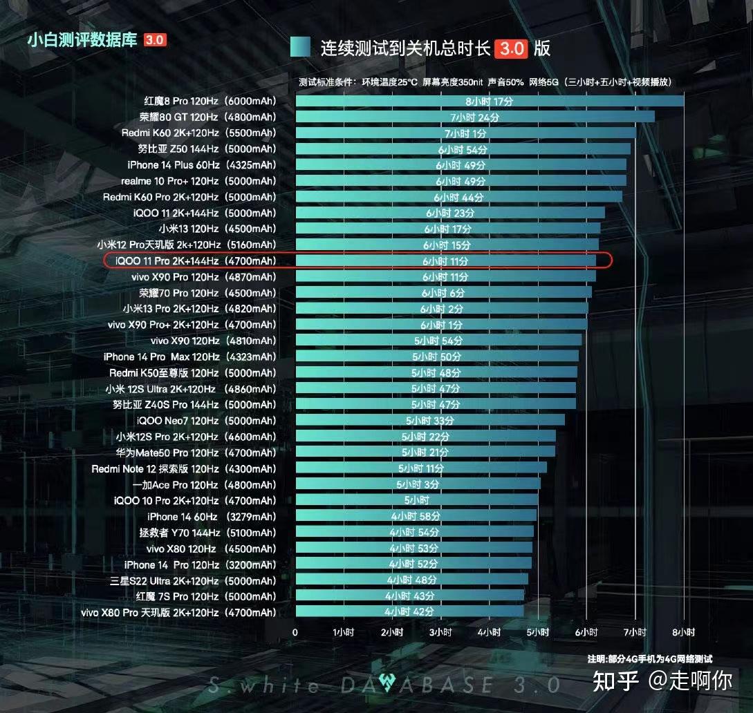华为手机玩网页游戏_华为游戏中心网页版_华为网页中心版游戏在哪