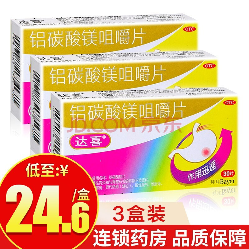 痢特灵b6治胃病经验吧_治胃病经验痢特灵的方子_痢特灵治疗胃病