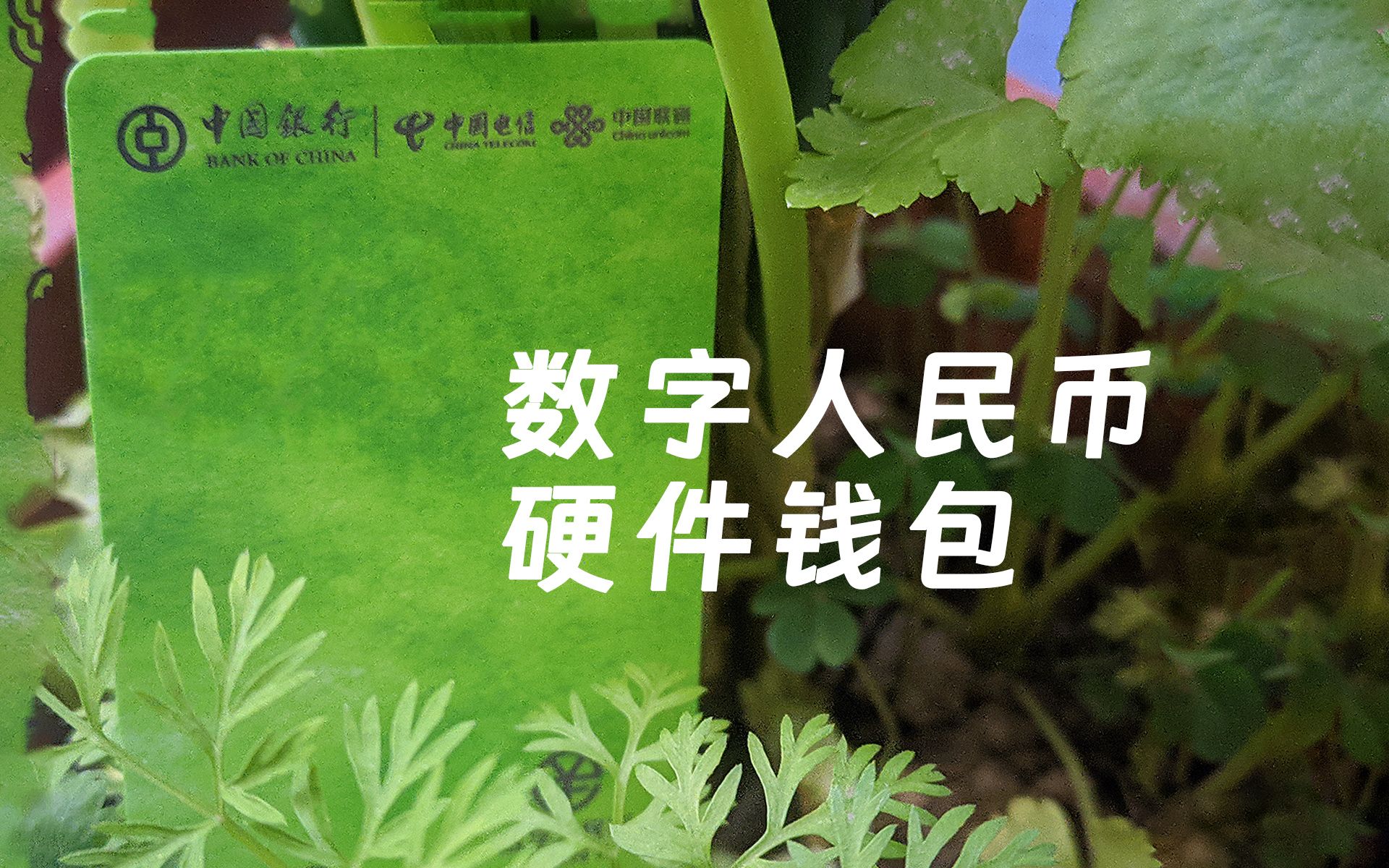 关于tp钱包官网下载app最新版本2023的信息