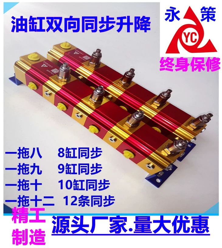 时间短怎么调理回来_linux时间 windows时间_时间短怎么才能治得好