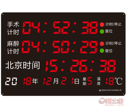 时间短怎么才能治得好_linux时间 windows时间_时间短怎么调理回来