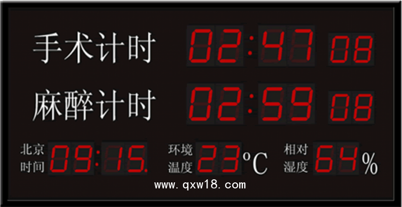 时间短怎么才能治得好_linux时间 windows时间_时间短怎么调理回来