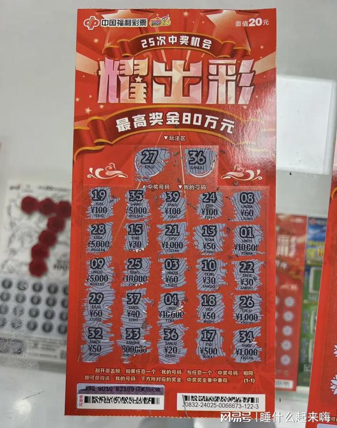 tp钱包上怎么买币安币_币包钱包_币钱包安全吗
