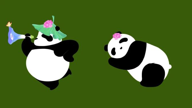 qt样式表选择器_qt样式表选择器_qt样式表选择器