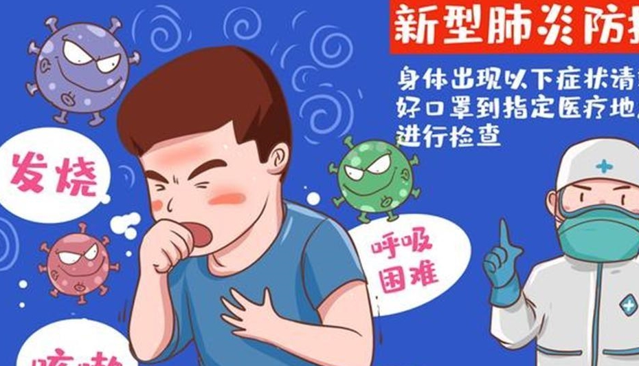 哮喘给药途径_初诊哮喘怎么用药_哮喘用药指导