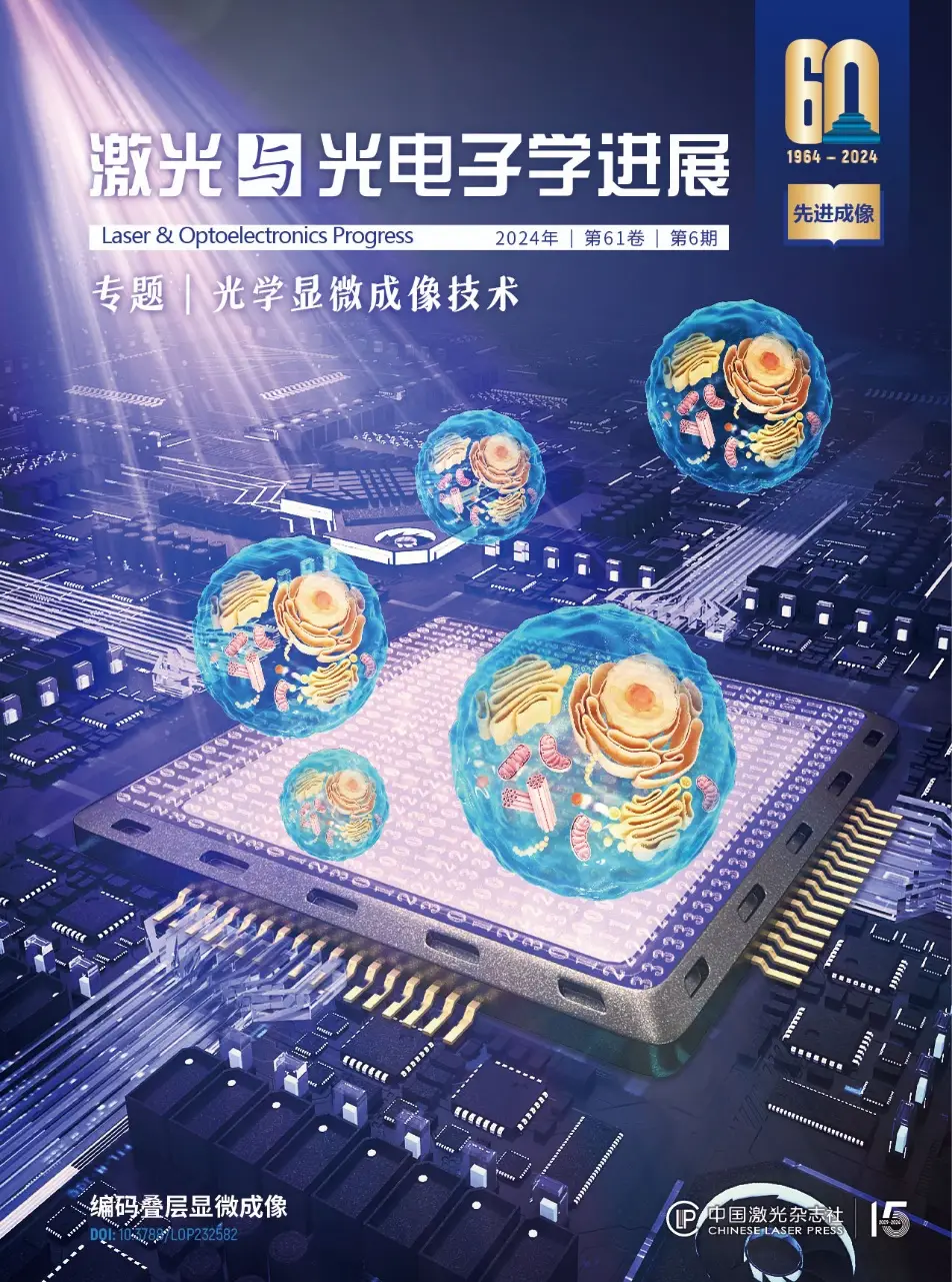 1room汉化补丁包_win2k sp4补丁包_Windows7sp1补丁包