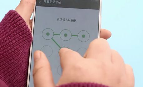 tp钱包验证密码_tp钱包支付密码_tp钱包密钥