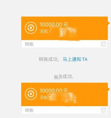币钱包app_tp钱包怎么提币到火币_币钱包有什么用