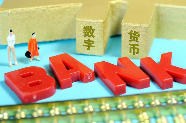 imtoken钱包源码骗局_假钱包源码_钱包开源