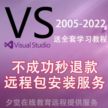 ubuntu 本地源搭建_ubuntu搭建本地apt源_ubuntu如何配置本地源