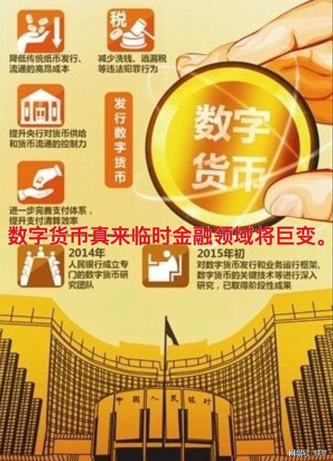 tp钱包资金池_钱包资金池什么意思_tp钱包添加资金池是什么意思