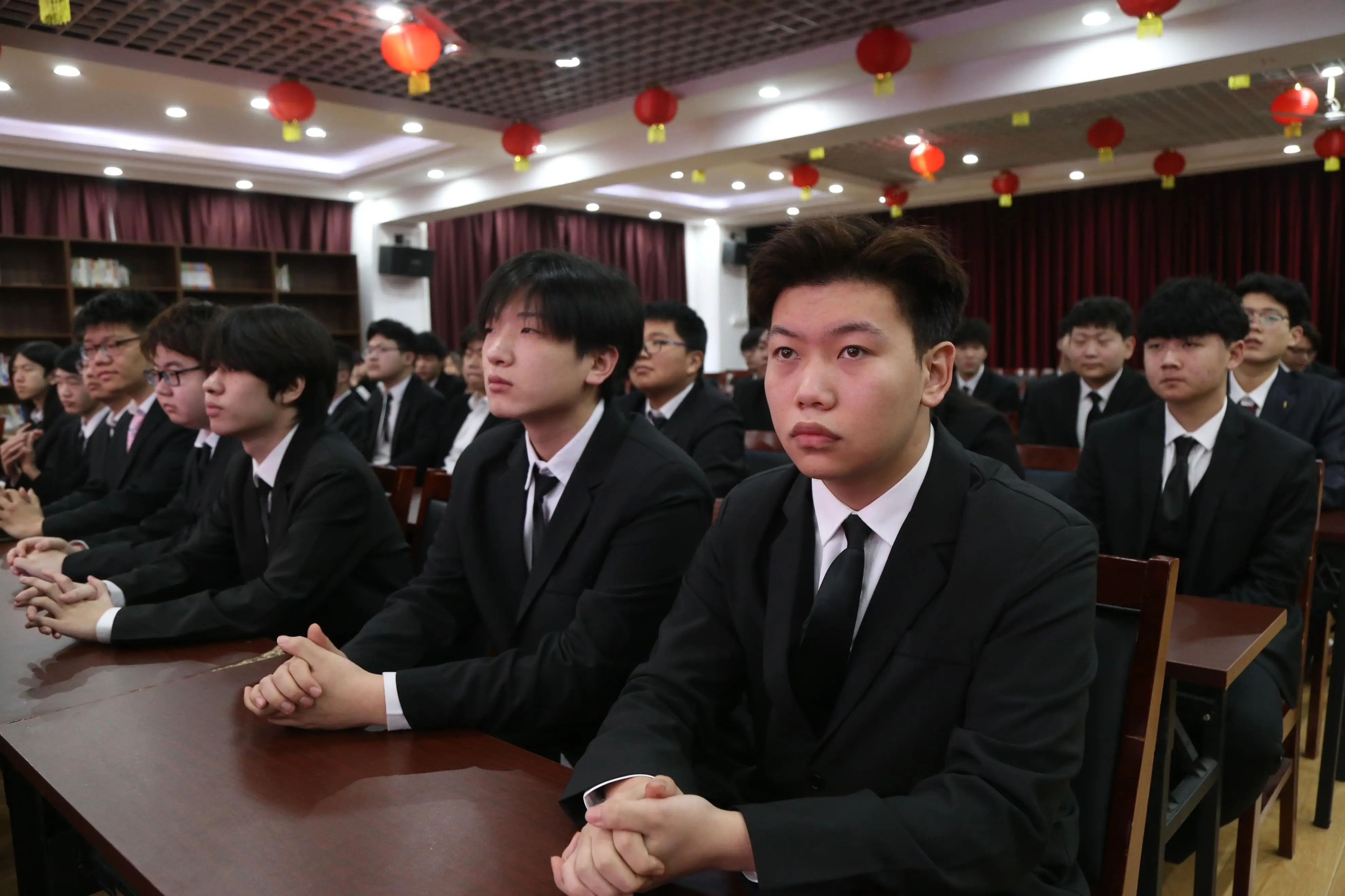 河北中等职业学校学校_河北省中等职业学校在哪_河北中等职业学校官网公办
