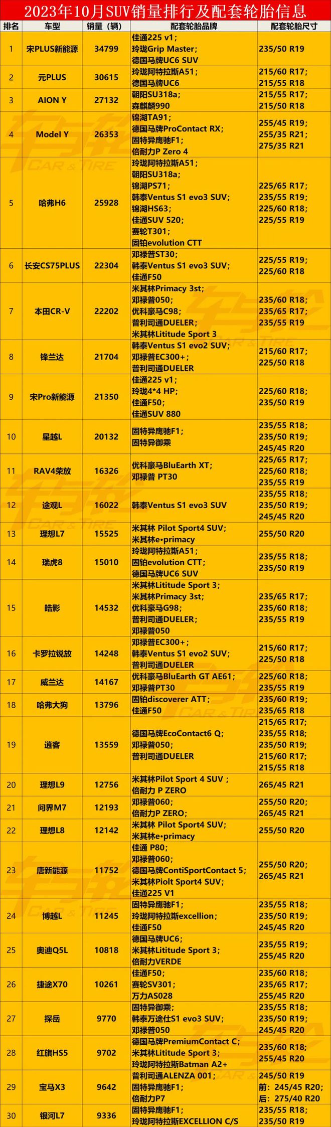 国产电脑系统有i8吗_国产电脑系统有哪些品牌_国产电脑系统有几种