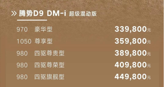 linux下制作win启动盘_启动盘装linux_启动盘制作工具linux版